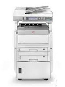 OKI,MC860,MC-861, MC 861,mobile,local,on-site,service,servicing,repair,repairs.maintenance,fix,mend,maintainer,support,oki MC860,oki MC-861,oki MC 861,Worthing,Littlehampton,Chichester,Petworth,Horsham,Crawley,Guildford,Woking,Brighton,Burgess Hill,Haywards Heath,East Grinstead,Edenbridge,Oxted,Reigate,Redhill,Purley,Dorking,Leatherhead,Sutton,Epsom,Kingston,