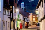 Godalming printer repair, servicing, service, maintenance, local, cheap, photocopier, copier, multi-function printer, maintenance, repairs and servicing, mobile engineers trained to repair Brother, Canon, Develop, Epson, HP, Konica Minolta, Kyocera, OKI, Olivetti, Ricoh, Samsung, Utax, Xerox, Printer, Photocopier, fix, mend,  installation in Godalming, Surrey printer repair near me Godalming, and surrounding areas Chiddingfold, Eashing, Elstead, Bramley, Hambledon,  Millford, Witley. Perform printer maintenance, servicing, routine maintenance,  Fault code diagnosis, repair, Printers installed, relocated, Network installation, setup, issues resolved, Scan to email setup programmed, Poor print quality resolved, repaired, fixed, paper jams repaired Godalming, Surrey