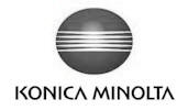 Konica Minolta Printer,Konica Minolta multi-function printer, Konica Minolta photocopier and Konica Minolta copier, perform printer maintenance, servicing, routine maintenance, Konica Minolta fault code diagnosis, repair Hailsham East Sussex. Konica Minolta Printers installed and relocated, Network installation, setup, network issues resolved, Scan to email setup programmed in Hailsham East Sussex. Poor print quality resolved, repaired, fixed, Konica Minolta printer paper jams repaired, replace end of life components ie Drums, ITB Belts, Fuser Units, Transfer Rollers in Hailsham East Sussex 01293 326406