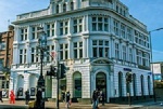 Sutton printer repair, servicing, service, maintenance, local, cheap, photocopier, copier, multi-function printer, maintenance, repairs and servicing, mobile engineers trained to repair Brother, Canon, Develop, Epson, HP, Konica Minolta, Kyocera, OKI, Olivetti, Ricoh, Samsung, Utax, Xerox, Printer, Photocopier, fix, mend,  installation in Sutton, South London printer repair near me Sutton, and surrounding areas Banstead, Cheam, Chessington, Morden, Wallington, Worcester Park. Perform printer maintenance, servicing, routine maintenance,  Fault code diagnosis, repair, Printers installed, relocated, Network installation, setup, issues resolved, Scan to email setup programmed, Poor print quality resolved, repaired, fixed, paper jams repaired Sutton, South London