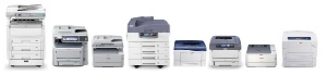 We supply toner cartridges for Brother, Canon, Konica Minolta, Kyocera, Kyocera Mita, Lexmark, Minolta, Mita, Muratec, Nashua, Nashuatec, Oce, OKI, Olivetti, Panasonic, Rex-Rotary, Ricoh, Samsung, Sharp, Toshiba and Xerox, all makes of photocopier