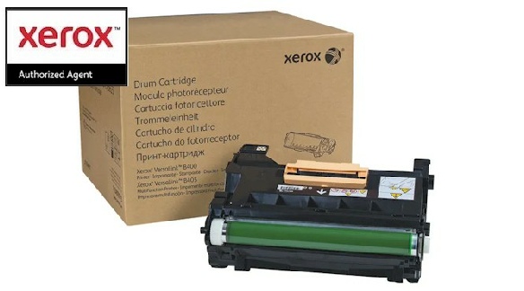 Xerox VersaLink B400 Genuine Drum Black 101R00554, Xerox VersaLink B405 Genuine Drum Black 101R00554,, Genuine Drum Black 101R00554, supplier, in stock, sales, nationwide, cheap, delivery
