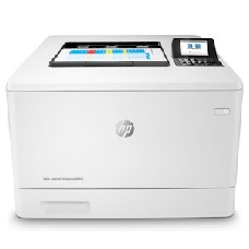 HP Color LaserJet Enterprise MFP M480 Service, Repair, fix, mend, repairer, mobile, local, on-site, servicing West Sussex East Sussex Surrey Kent. Jamming, jammed, jam, paper feed tires, fuser units, print quality smears, blurred, creased, smudged,  Worthing, Littlehampton, Chichester, Midhurst, Petworth, Billingshurst, Horsham, Crawley, Horley, Gatwick, Guildford, Cranleigh, Woking, Brighton, Hove, Burgess Hill, Haywards Heath, East Grinstead, Lingfield, Edenbridge, Caterham, Godstone, Oxsted, Reigate, Redhill, Purley, Dorking, Leatherhead, Sutton, Epsom, Kingston,
