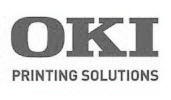 OKI Printer,OKI multi-function printer, OKI photocopier and OKI copier, perform printer maintenance, servicing, routine maintenance, OKI fault code diagnosis, repair Hailsham East Sussex. OKI Printers installed and relocated, Network installation, setup, network issues resolved, Scan to email setup programmed in Hailsham East Sussex. Poor print quality resolved, repaired, fixed, OKI printer paper jams repaired, replace end of life components ie Drums, ITB Belts, Fuser Units, Transfer Rollers in Hailsham East Sussex 01293 326406