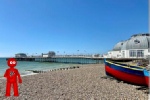 Worthing printer repair, servicing, service, maintenance, local, cheap, photocopier, copier, multi-function printer, maintenance, repairs and servicing, mobile engineers trained to repair Brother, Canon, Develop, Epson, HP, Konica Minolta, Kyocera, OKI, Olivetti, Ricoh, Samsung, Utax, Xerox, Printer, Photocopier, fix, mend,  installation in Worthing, West Sussex printer repair near me Worthing, and surrounding areas Angmering, Clapham, Ferring, Findon, East Preston, Goring, Lancing. Perform printer maintenance, servicing, routine maintenance,  Fault code diagnosis, repair, Printers installed, relocated, Network installation, setup, issues resolved, Scan to email setup programmed, Poor print quality resolved, repaired, fixed, paper jams repaired Worthing, West Sussex